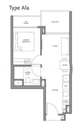 fourth-avenue-residences photo thumbnail #1